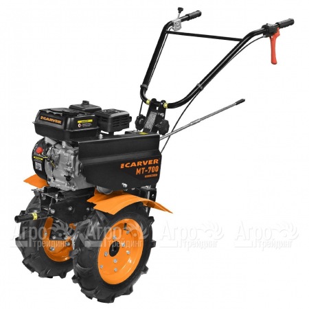 Мотоблок Carver MT-700 в Саратове