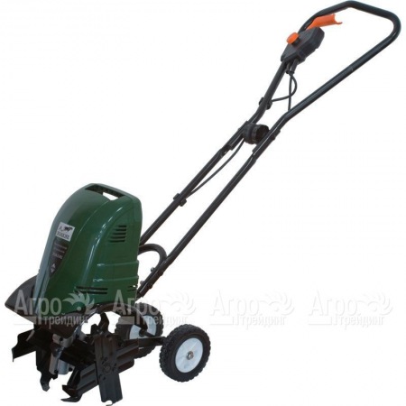 Культиватор электрический Калибр КЭ-1300 в Саратове