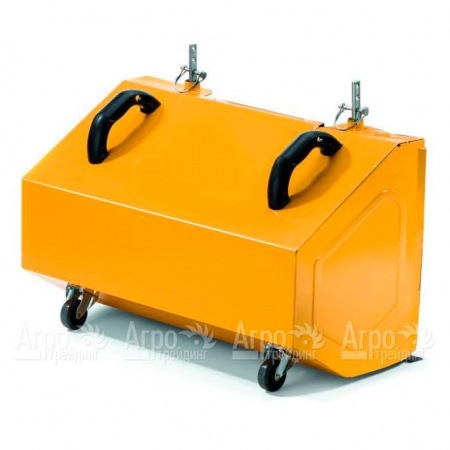 Бункер для Stiga SWS 800 G в Саратове