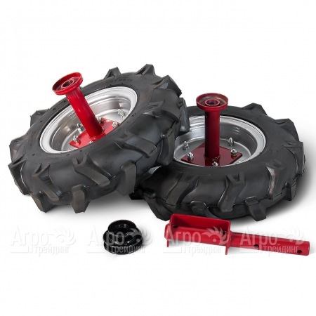 Коммунальный комплект для Мобил К МКМ-2 в Саратове