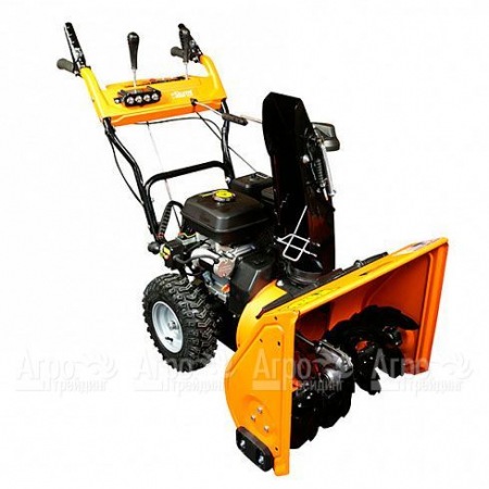 Снегоуборщик Sturm STG7461EL в Саратове