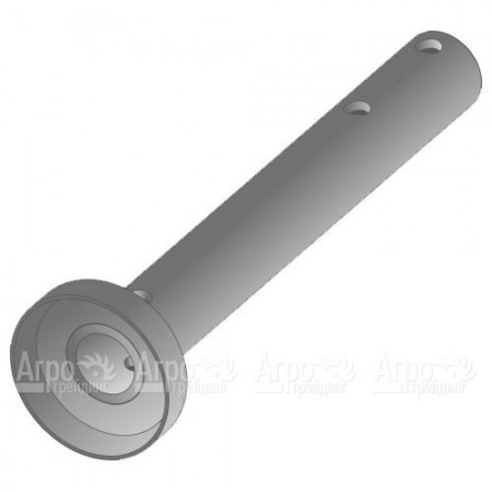 Комплект удлинителей для мотоблока Целина МБ-501 в Саратове