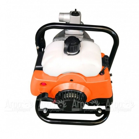 Бензиновая мотопомпа Sturm BP87013 в Саратове