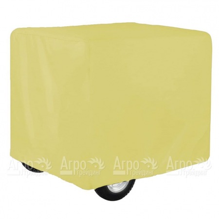 Чехол Tplus T020542 50х40х46 см для электрических генераторов в Саратове