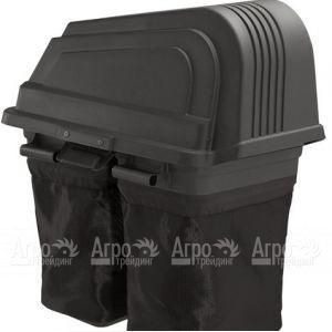 Травосборник Parton 960720008/48" в Саратове