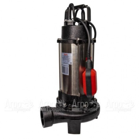 Фекальный насос Ресанта НФ-24000Л в Саратове