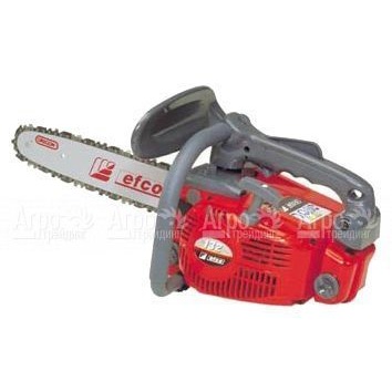 Бензопила Efco 132S-12" в Саратове