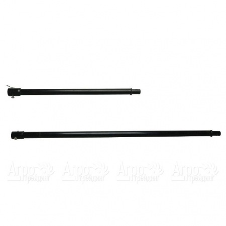 Удлинитель шнека 50 см для мотобуров Habert в Саратове