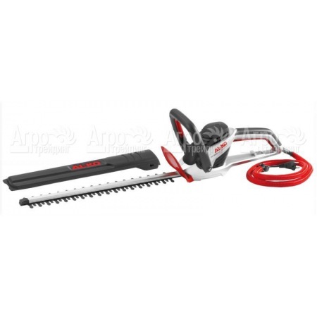 Электрический кусторез Al-KO HT 600 Flexible Cut в Саратове
