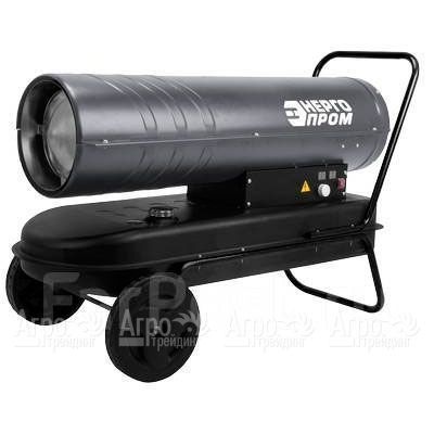 Дизельная тепловая пушка Энергопром ТПД-63Т в Саратове