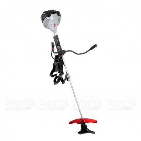 Бензокоса (бензиновый триммер) Al-KO BC 4535 II-S Premium в Саратове