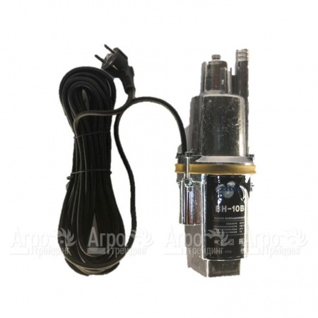 Погружной вибрационный насос Zitrek BH-10B в Саратове