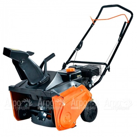 Снегоуборщик Maxpiler MST-3000 в Саратове