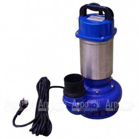 Погружной насос Zitrek GNOM-15-10 в Саратове