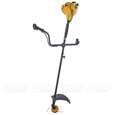 Бензокоса (бензиновый триммер) Partner B305CBS в Саратове