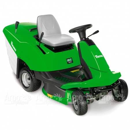 Райдер Viking MR 4082.1 в Саратове