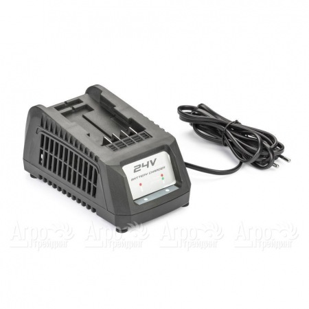 Зарядное устройство (стандартное) Stiga 24 В в Саратове