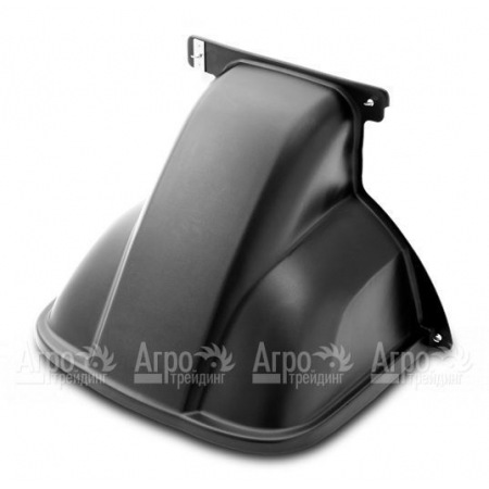 Дефлектор Husqvarna 9607100-32 в Саратове