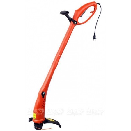 Электрокоса (электрический триммер) Patriot Home Garden EL 360 в Саратове