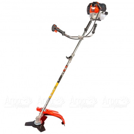 Бензокоса (бензиновый триммер) Brait BR-430С в Саратове