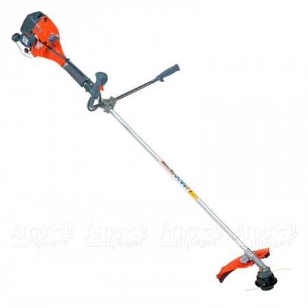 Бензокоса (бензиновый триммер) Oleo-Mac Sparta 25 Eco Aluminium в Саратове