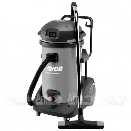 Промышленный пылесос Lavor Professional Domus PR  в Саратове
