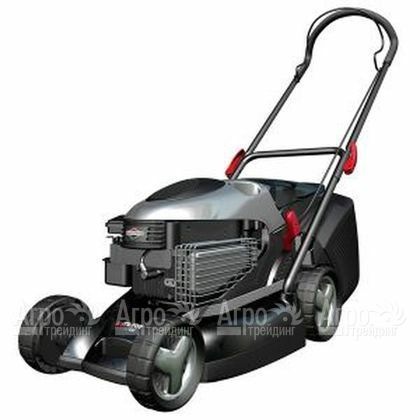 Газонокосилка бензиновая Murray SLX 550 в Саратове