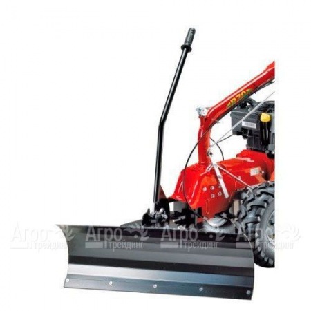 Нож-отвал для сенокосилок Eurosystems M-80, M-85 в Саратове