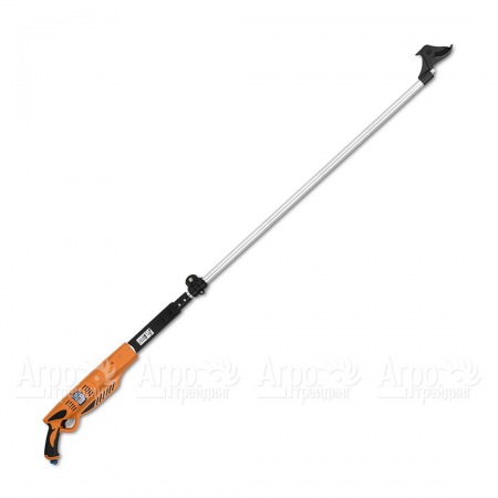 Секатор аккумуляторный Caiman CN-946 (без аккумулятора и зарядного устройства) в Саратове