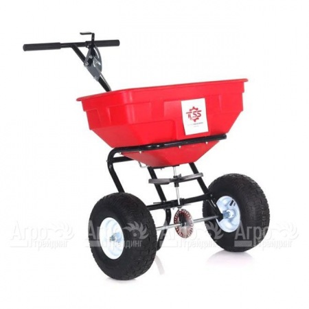 Разбрасыватель удобрений TOSS GT1515 в Саратове