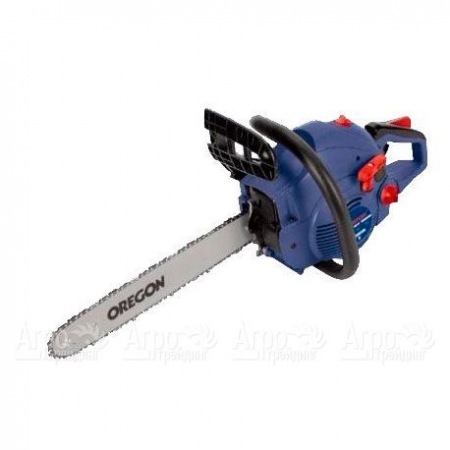 Бензопила Кратон GCS-01-14" в Саратове