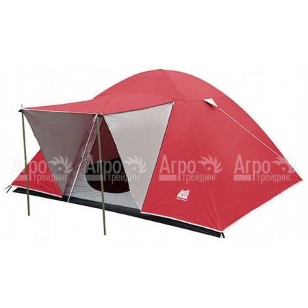 Палатка High Peak Texel 3 в Саратове