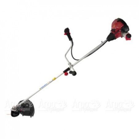Бензокоса (бензиновый триммер) DDE GB32RD в Саратове