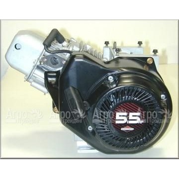 Двигатель Briggs&Stratton Intek PRO 65 OHV в Саратове