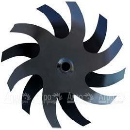 Pubert 8000020712 6-лепестковая фреза для MB 31H, MB 33R в Саратове