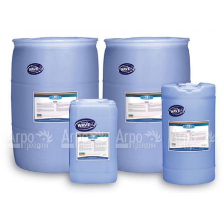 Туалетный дезодорант Walex Exodor Endure 208 л  в Саратове