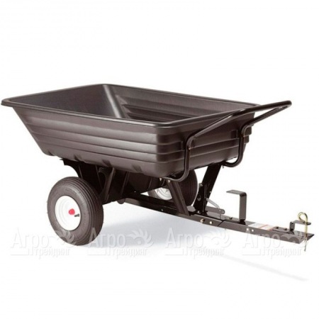 Тележка Combi для Stiga 1066H, 1066HQ, Estate 2084, 3084, 3084H, 3384H  в Саратове