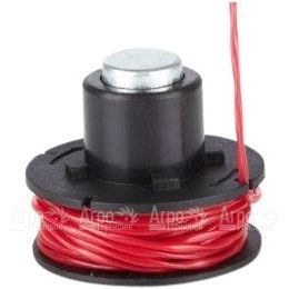 Запасная шпулька для аккумуляторного электротриммера Solo by AL-KO GT 2025 и GTLi 18V в Саратове