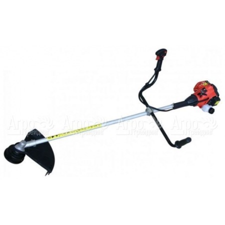 Бензокоса (бензиновый триммер) Matrix BFS 750 в Саратове