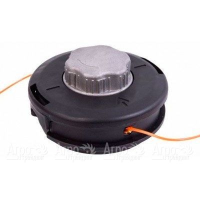 Катушка для триммера Энергопром DL-0509 в Саратове