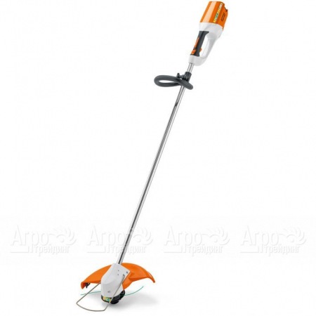 Аккумуляторный триммер Stihl FSA 85 (без аккумулятора и зарядного устройства) в Саратове