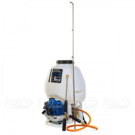 Опрыскиватель бензиновый Haitec HT-SP2T26 в Саратове