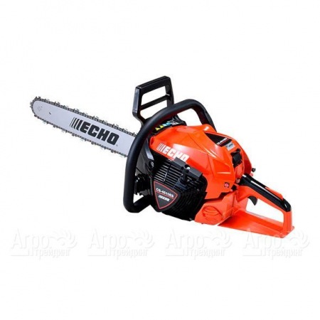Бензопила Echo CS-4510ES-15" в Саратове