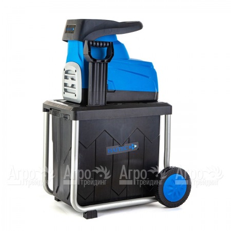 Измельчитель электрический Haitec HT-EGH145 в Саратове