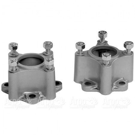 Удлинители колесной базы для Grillo G 55, GF 2, GF 3 в Саратове