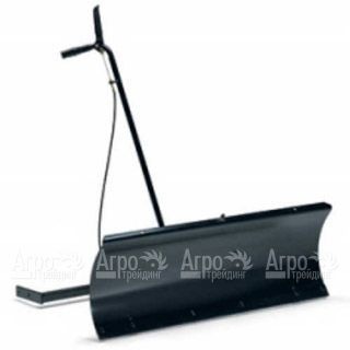 Снегоотвал для райдеров Stiga  в Саратове