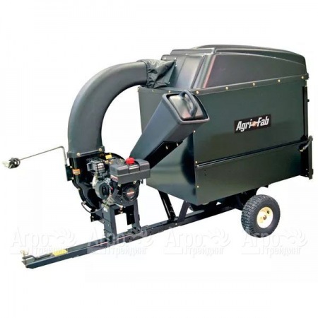Измельчитель бензиновый Agri-Fab в Саратове