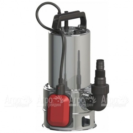 Насос погружной Elitech НПД 900-35Н в Саратове