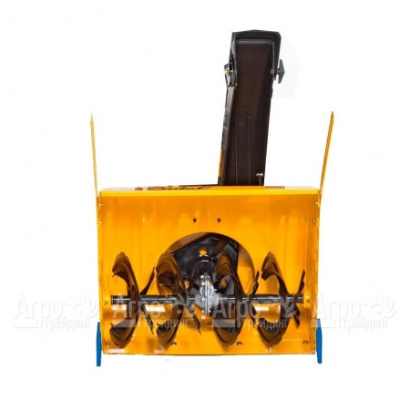 Снегоотбрасыватель для снегоуборщиков Cub Cadet в Саратове