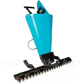 Сенокосилка реечная для Garden Scout (Скаут) GS 81 D, GS 81 DE, GS 101 D, GS 101 DE, GS 15 DE в Саратове